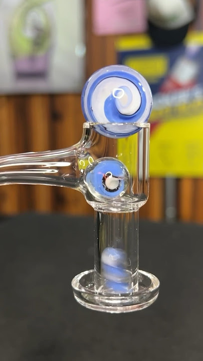 $40 Terp Slurper sets?! 😳😍 #slurper #terpslurper #terps #quartz #420 #shorts