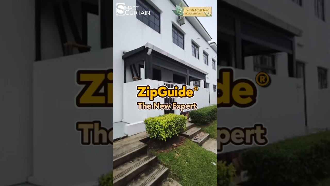 Backyard From "Too Open" to "Extra Room" 🏠✨The Tate, Eco Botanic Makeover