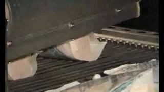 FOOD POUCH DRYING  - Photobucket.mp4