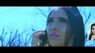 Watch Cryptic Wisdom Give video