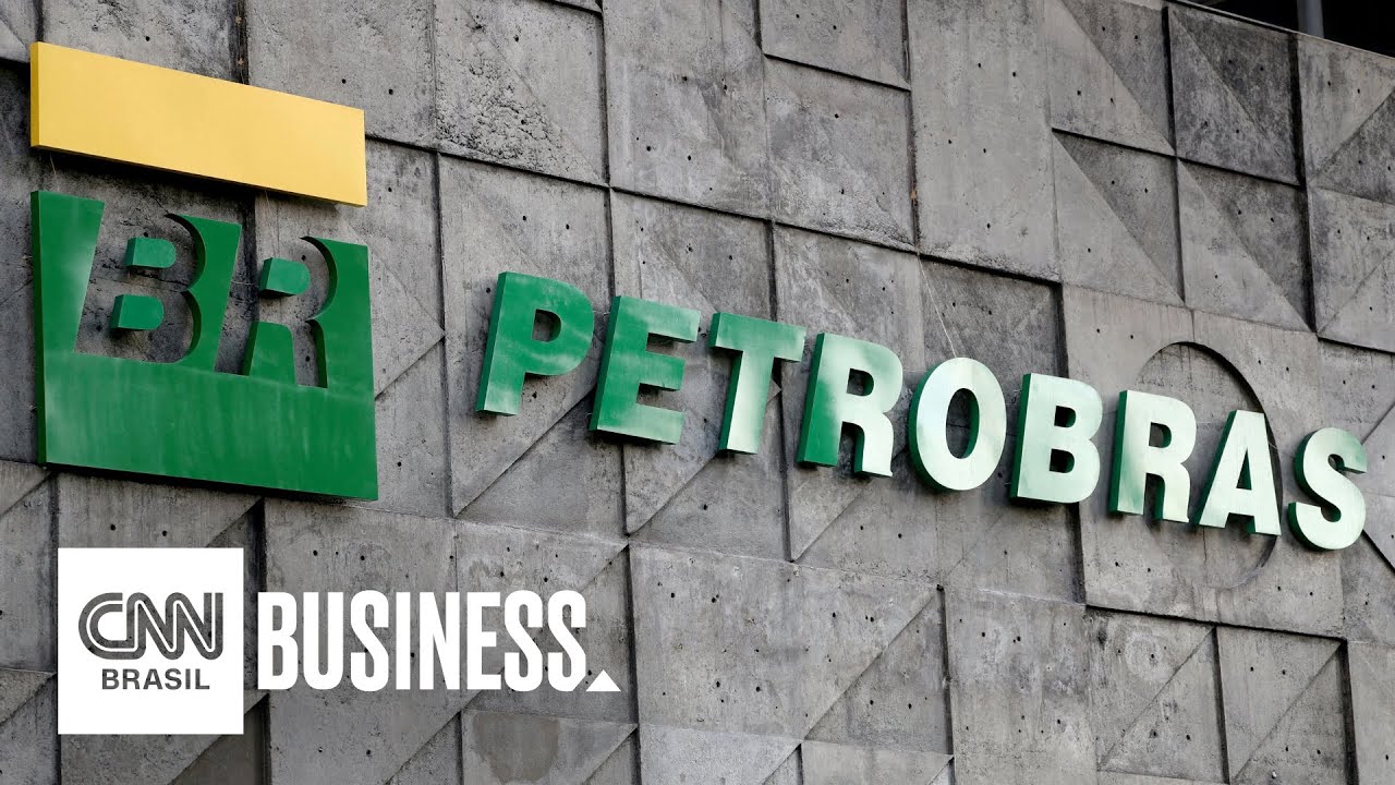 Análise: Petrobras anuncia redução de R$ 0,22 no diesel | EXPRESSO CNN