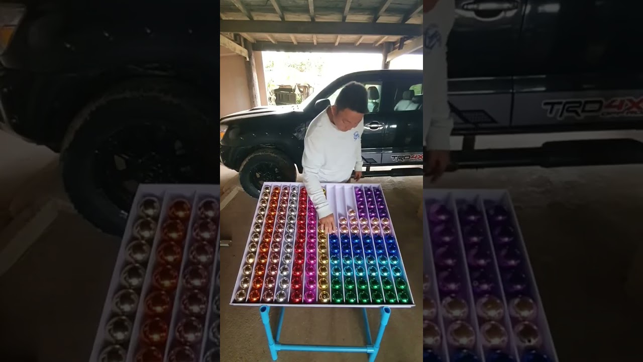 Puzzle Ball Chronicles Lost in Bubble Time