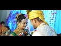 Best wedding cinematic  karuna  praful  2024  a film by sk photography khadavali  