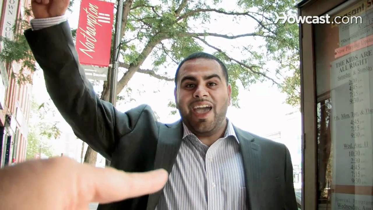 How To Get Invited To Movie Premieres YouTube how-to-get-invited-to-movie-premieres-youtube