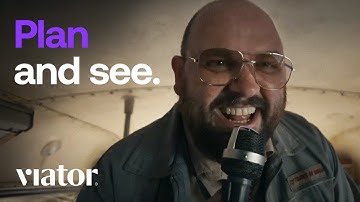 Plan with Viator and See the Actual Piccadilly Circus 💂‍♂️