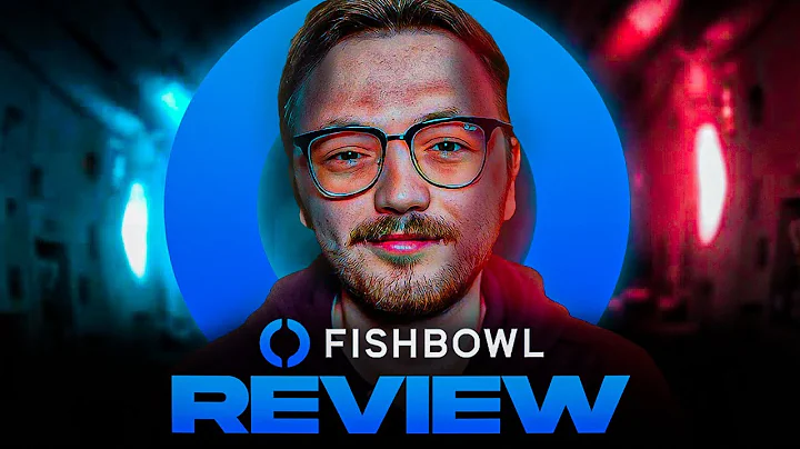 Fishbowl Inventory Review 2025 — Still a Top Choice or Time to Move On?