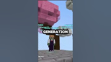 Best Cracked/Eagler CPVP Server┃#cracked #crystalpvp #eaglercraft #server