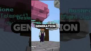 Best Cracked/Eagler CPVP Server┃#cracked #crystalpvp #eaglercraft #server