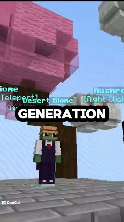 Best Cracked/Eagler CPVP Server┃#cracked #crystalpvp #eaglercraft #server