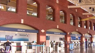 Checking in on FAA Workers post-shutdown
