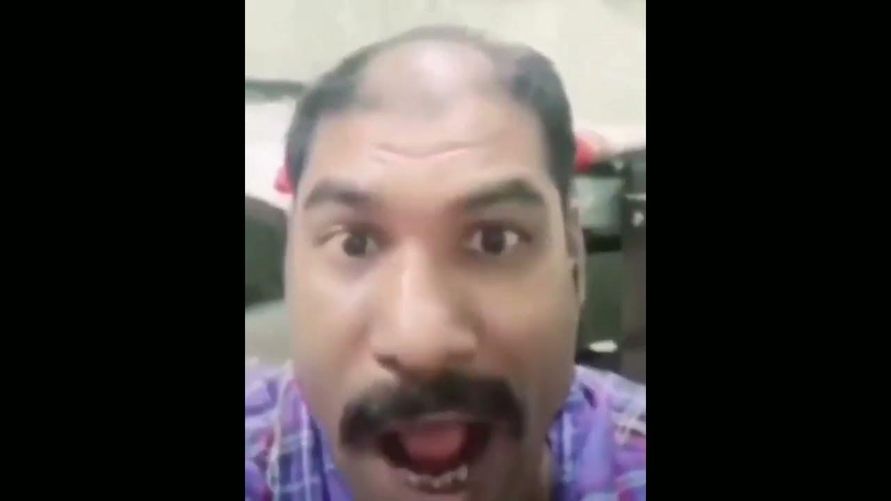 oh-my-god-very-beautiful-meme-funny-memes-youtube