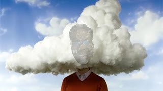 LETS TALK ABOUT THIS CHANNEL