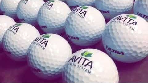 Ableprint.com custom printing and marking