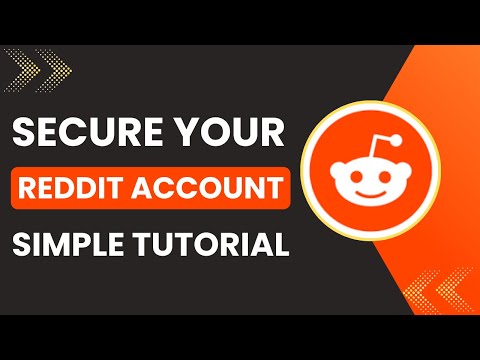 How To Share Content From Reddit