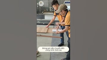 Máy dán cạnh 8 chức năng #westhome #xuongnoithat #giacongtaixuong #maydancanh