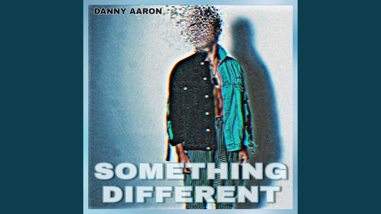 Watch Something Different on YouTube Watch Something Different on YouTube
