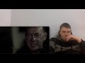 Neil Peart of RUSH: Full Interview | House Of Strombo (Reaction) Part 1