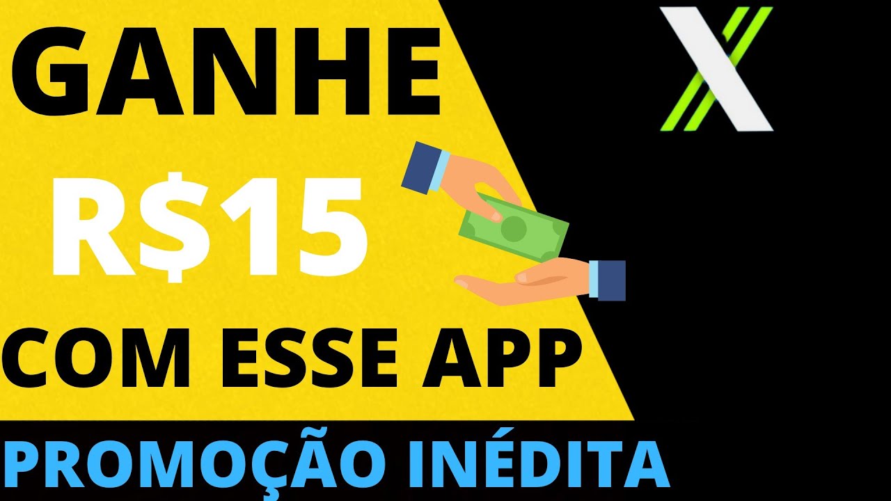 site do pixbet