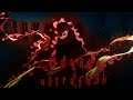 Odango ultrafunk | edit anime jujutsu kaisen