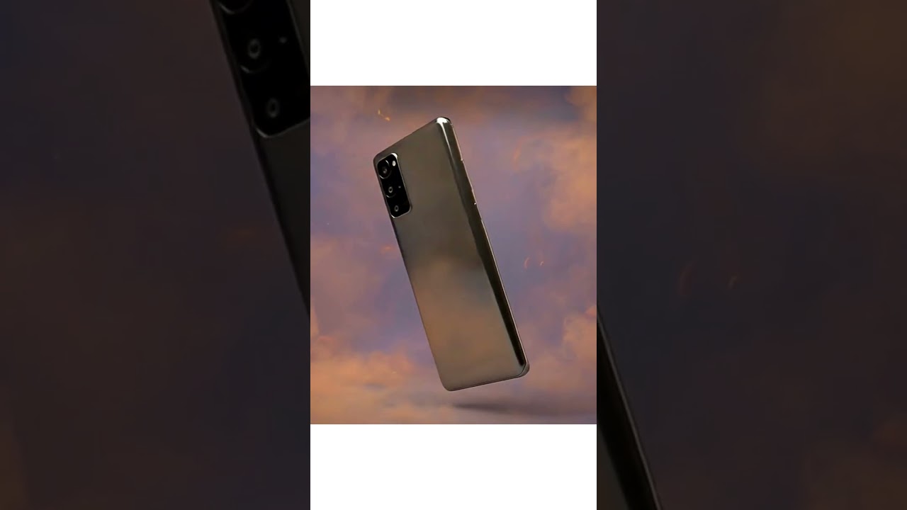 Buz Buz Sahur 📱 Transforms into Samsung Flagship Phone?! 🤯🔥