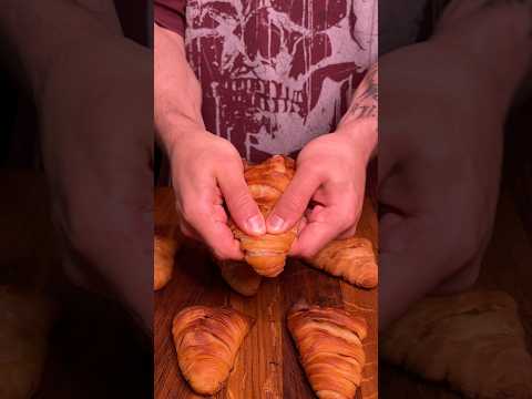 asmr