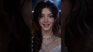 𝑩𝒆𝒕𝒓𝒂𝒚𝒆𝒅 𝒃𝒚 𝑻𝒉𝒆 𝑷𝒓𝒊𝒏𝒄𝒆 𝑪𝒓𝒐𝒘𝒏𝒆𝒅 𝒃𝒚 𝑻𝒉𝒆 𝑲𝒊𝒏𝒈 ( 𝑭𝒖𝒍𝒍 𝑵𝒐𝒗𝒆𝒍 )