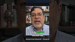 Hope Beyond Suffering: End of Evil is Coming!