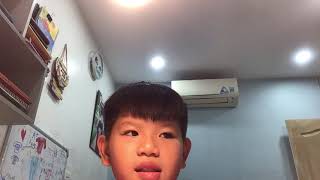 Đình Huy D2-2602 recording 4