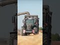 Fendt let‘s Go #farming #fendt #landwirtschaft