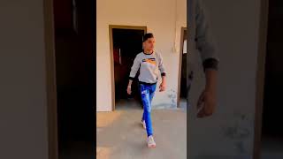 Tiktok Id malik Usman 25  Subscribe My Chanel New Acoaunt