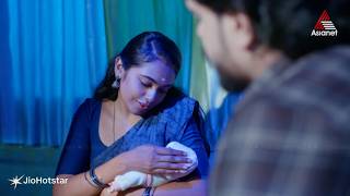 Chempaneer Poovu || Episode 856 || 18-08-26