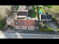 DJI