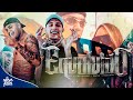 "Envolvido" MC Cebezinho & MC Paiva (Clipe Oficial) Oldilla