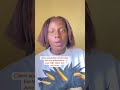 Virtual assistant Insight