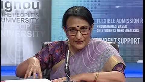 What is Language Across the Curriculum