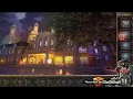 Can you escape the 100 rooms 7 level 12 Walkthrough Can you escape the 100 rooms 7 level 12 Walkthrough