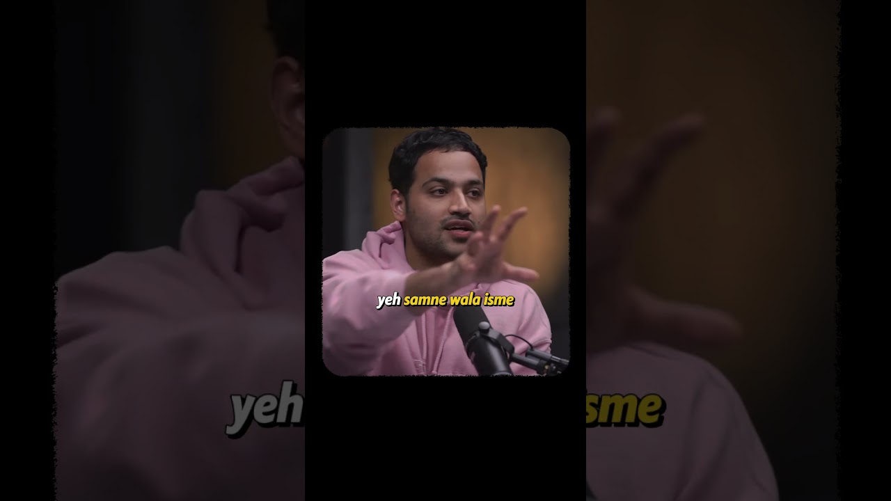 Modern Dating Be Like…