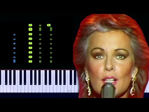 I Have A Dream - ABBA