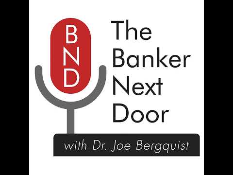 Episode 272: New SBA Covid EIDL Servicing Center (CESC) and MySBA Loan Portal