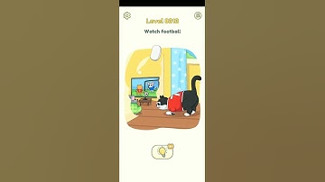 dop2 All new levels🎩🌶🌇 #dop #dop2 #gameplay  #shorts #deleteonepart(3)