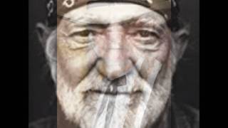 Willie Nelson - If My World Didn't Have You.wmv chords