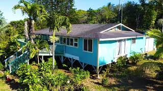 North Shore Home on Maui Just Listed