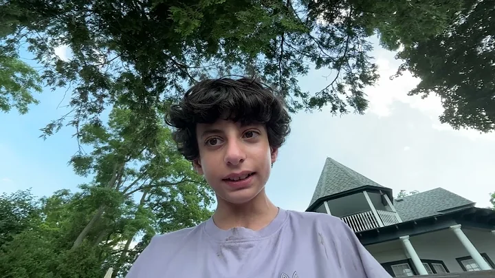 The life of William henry Harrison  1773 -1841￼￼ song 