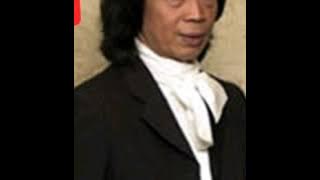 Chrisye, full album thn 80-2000. nostalgia terlaris sepanjang masa