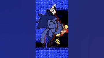 Endless Pizza Time [Pizza Tower CYOP mods Shorts] #pizzatower #pizzatowermods #peppino