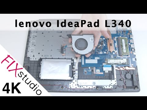 Lenovo - Lenovo ideapad L340 新品未開封　ビックカメラ福袋 Lenovo - Lenovo ideapad L340 新品未開封 ビックカメラ福袋の