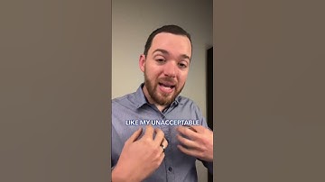 What’s behind the narcissist projection? #narcissism #narc #npd #awareness #meantalhealth