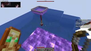 Cest Censé Spawn Là-Dedans Xdd