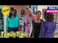 Family Time 2026 Full Season 💖 No New Friends 💖 Family Time 2026 Full HD 1080P