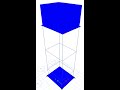 Analysis and Design of RCC Overhead Water Tank ETABS Part 2